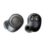 Bluetooth kõrvaklapid Audio-Technica ATH-ANC300TW - Pilt 3 / thumb