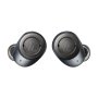 Bluetooth kõrvaklapid Audio-Technica ATH-ANC300TW - Pilt 4 / thumb