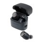 Bluetooth kõrvaklapid Audio-Technica ATH-ANC300TW - Pilt 5 / thumb