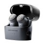 Bluetooth kõrvaklapid Audio-Technica ATH-ANC300TW - Pilt 6 / thumb
