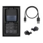 Bluetooth kõrvaklapid Audio-Technica ATH-ANC300TW - Pilt 7 / thumb