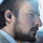 Bluetooth kõrvaklapid Audio-Technica ATH-ANC300TW - Pilt 8 / thumb