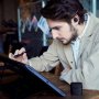 Bluetooth kõrvaklapid Audio-Technica ATH-ANC300TW - Pilt 9 / thumb