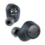 Bluetooth kõrvaklapid Audio-Technica ATH-ANC300TW - Pilt 1 / thumb