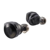 Bluetooth kõrvaklapid - Audio-Technica ATH-CKS5TW