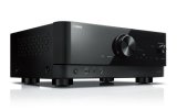 5.2 Kodukino ressiiver - Yamaha RX-V4A MusicCast