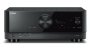 7.2 Kodukino ressiiver Yamaha RX-V6A MusicCast - Pilt 2 / thumb
