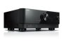 7.2 Kodukino ressiiver Yamaha RX-V6A MusicCast - Pilt 3 / thumb