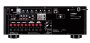7.2 Kodukino ressiiver Yamaha RX-V6A MusicCast - Pilt 4 / thumb