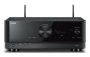 7.2 Kodukino ressiiver Yamaha RX-V6A MusicCast - Pilt 5 / thumb
