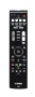 7.2 Kodukino ressiiver Yamaha RX-V6A MusicCast - Pilt 6 / thumb