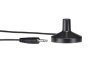 7.2 Kodukino ressiiver Yamaha RX-V6A MusicCast - Pilt 7 / thumb
