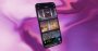 7.2 Kodukino ressiiver Yamaha RX-V6A MusicCast - Pilt 8 / thumb