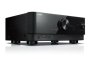 7.2 Kodukino ressiiver Yamaha RX-V6A MusicCast - Pilt 1 / thumb