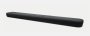 Soundbar Yamaha YAS-109 - Pilt 2 / thumb