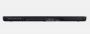 Soundbar Yamaha YAS-109 - Pilt 3 / thumb