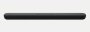 Soundbar Yamaha YAS-109 - Pilt 4 / thumb