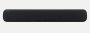 Soundbar Yamaha YAS-109 - Pilt 5 / thumb