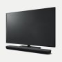 Soundbar Yamaha YAS-109 - Pilt 6 / thumb