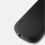 Soundbar Yamaha YAS-109 - Pilt 8 / thumb
