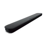 Soundbar - Yamaha YAS-109