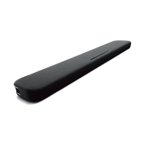 Soundbar Yamaha YAS-109 - Pilt 1 / 500px