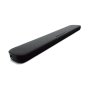 Soundbar Yamaha YAS-109 - Pilt 1 / thumb