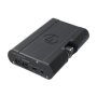 Kõrvaklapi võimendi / DAC Audio-Technica AT-PHA100 - Pilt 2 / thumb
