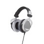 Kõrvaklapid Beyerdynamic DT-880 Edition (600 oomi) - Pilt 2 / thumb