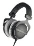 Kõrvaklapid Beyerdynamic DT-770 PRO (250 oomi) - Pilt 1 / thumb