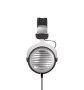 Kõrvaklapid Beyerdynamic DT-990 Edition (250 oomi) - Pilt 4 / thumb