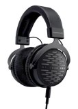 Kõrvaklapid - Beyerdynamic DT-1990 PRO