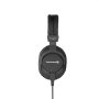 Kõrvaklapid Beyerdynamic DT-250 PRO (80 oomi) - Pilt 3 / thumb