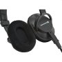 Kõrvaklapid Beyerdynamic DT-250 PRO (80 oomi) - Pilt 6 / thumb