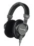 Kõrvaklapid Beyerdynamic DT-250 PRO (80 oomi) - Pilt 1 / thumb