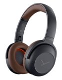 Bluetooth kõrvaklapid - Beyerdynamic Lagoon ANC Explorer
