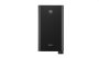 Kõrvaklapi võimendi / DAC Fiio Q3 - Pilt 3 / thumb