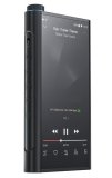 Muusikaesitaja / DAC - Fiio M15