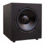 Aktiiv subwoofer Koda SW-1200 MKII - Pilt 2 / thumb