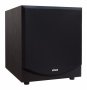 Aktiiv subwoofer Koda SW-1200 MKII - Pilt 3 / thumb