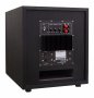 Aktiiv subwoofer Koda SW-1200 MKII - Pilt 4 / thumb