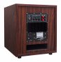 Aktiiv subwoofer Koda SW-1200 MKII - Pilt 7 / thumb