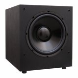 Aktiiv subwoofer - Koda SW-1200 MKII