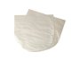 Hooldusvahend Analogis Protect it - 100tk pakk - Pilt 3 / thumb