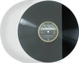 Hooldusvahend - Analogis Protect it - 100tk pakk