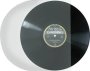 Hooldusvahend Analogis Protect it - 100tk pakk - Pilt 1 / thumb