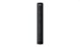 Kõrvaklapi võimendi / DAC Fiio BTR5 (Bluetooth) - Pilt 3 / thumb