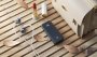 Kõrvaklapi võimendi / DAC Fiio BTR5 (Bluetooth) - Pilt 8 / thumb