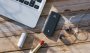 Kõrvaklapi võimendi / DAC Fiio BTR5 (Bluetooth) - Pilt 9 / thumb