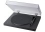 Vinüülplaadi mängija Sony PS-LX310BT Bluetooth - Pilt 2 / thumb